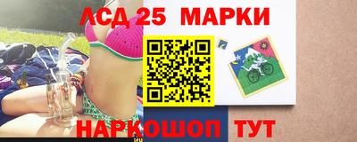 a pvp Изобильный