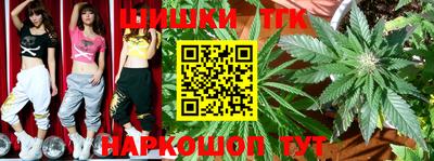 бошки Ирбит