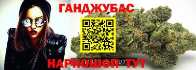 a pvp Изобильный