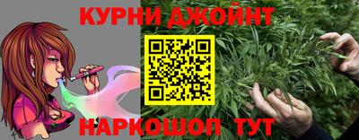 a pvp Изобильный