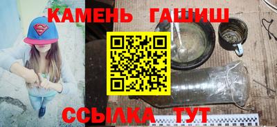 бошки Ирбит